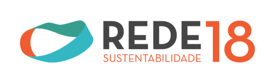 REDE Sustentabilidade 18