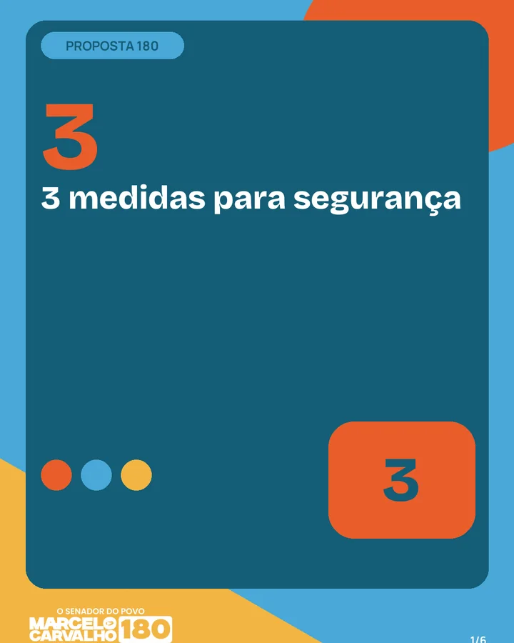Prévia da peça Segurança com inteligência